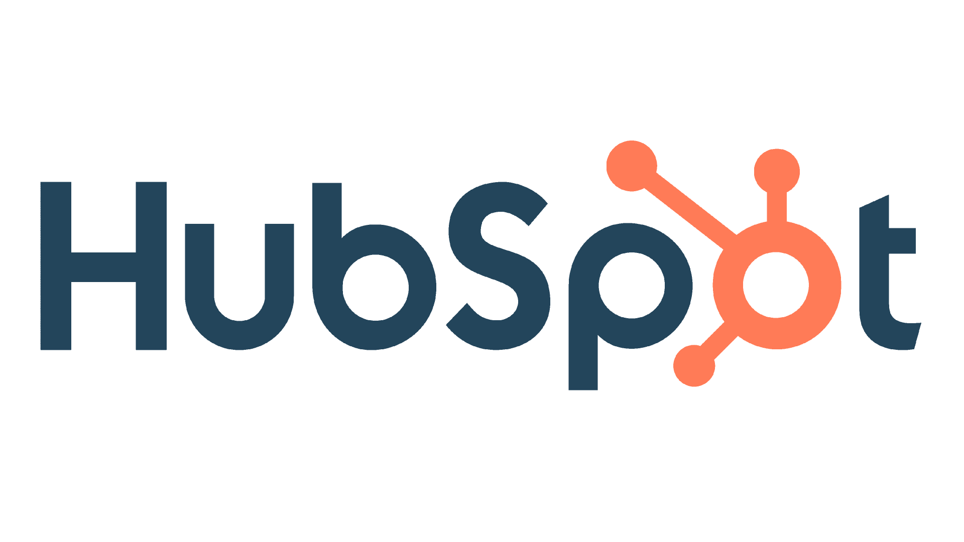 HubSpot certified