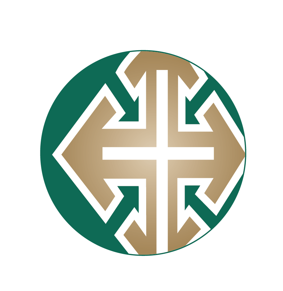 Crossroads partner organization