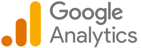 Google Analytics certified