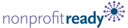 NonprofitReady.org certified